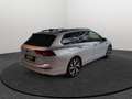 Volkswagen Golf VIII 2.0TSI DSG R-Line LED Navi Rear View ACC Silber - thumbnail 6