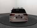 Volkswagen Golf VIII 2.0TSI DSG R-Line LED Navi Rear View ACC Silber - thumbnail 7