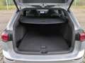 Volkswagen Golf VIII 2.0TSI DSG R-Line LED Navi Rear View ACC Silber - thumbnail 18