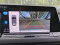 Volkswagen Golf VIII 2.0TSI DSG R-Line LED Navi Rear View ACC Silber - thumbnail 17