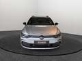 Volkswagen Golf VIII 2.0TSI DSG R-Line LED Navi Rear View ACC Silber - thumbnail 2