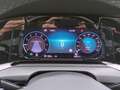 Volkswagen Golf VIII 2.0TSI DSG R-Line LED Navi Rear View ACC Silber - thumbnail 12