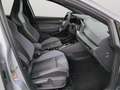 Volkswagen Golf VIII 2.0TSI DSG R-Line LED Navi Rear View ACC Silber - thumbnail 15