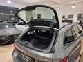 BMW 330 i xDrive M Sport touring/Shadow/ACC/Hifi/LED Grau - thumbnail 17