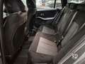 BMW 330 i xDrive M Sport touring/Shadow/ACC/Hifi/LED Grau - thumbnail 22