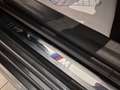 BMW 330 i xDrive M Sport touring/Shadow/ACC/Hifi/LED Grau - thumbnail 32