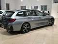BMW 330 i xDrive M Sport touring/Shadow/ACC/Hifi/LED Grau - thumbnail 36