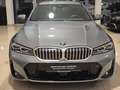 BMW 330 i xDrive M Sport touring/Shadow/ACC/Hifi/LED Grau - thumbnail 5