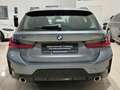 BMW 330 i xDrive M Sport touring/Shadow/ACC/Hifi/LED Grau - thumbnail 10