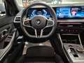 BMW 330 i xDrive M Sport touring/Shadow/ACC/Hifi/LED Grau - thumbnail 26