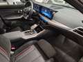 BMW 330 i xDrive M Sport touring/Shadow/ACC/Hifi/LED Grau - thumbnail 30