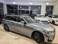 BMW 330 i xDrive M Sport touring/Shadow/ACC/Hifi/LED Grau - thumbnail 37