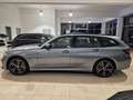 BMW 330 i xDrive M Sport touring/Shadow/ACC/Hifi/LED Grau - thumbnail 14