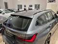 BMW 330 i xDrive M Sport touring/Shadow/ACC/Hifi/LED Grau - thumbnail 38