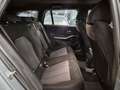 BMW 330 i xDrive M Sport touring/Shadow/ACC/Hifi/LED Grau - thumbnail 23