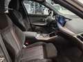BMW 330 i xDrive M Sport touring/Shadow/ACC/Hifi/LED Grau - thumbnail 31