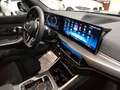 BMW 330 i xDrive M Sport touring/Shadow/ACC/Hifi/LED Grau - thumbnail 33