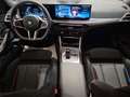 BMW 330 i xDrive M Sport touring/Shadow/ACC/Hifi/LED Grau - thumbnail 25