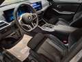 BMW 330 i xDrive M Sport touring/Shadow/ACC/Hifi/LED Grau - thumbnail 20