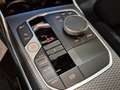 BMW 330 i xDrive M Sport touring/Shadow/ACC/Hifi/LED Grau - thumbnail 28