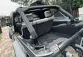Jeep Wrangler 3.8i V6 Rubicon Grijs - thumbnail 13
