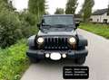 Jeep Wrangler 3.8i V6 Rubicon Gris - thumbnail 1