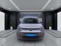 Volkswagen Caddy 2.0 TDI STYLE STANDHZG AHK NAVI GRA Beige - thumbnail 7