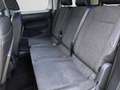Volkswagen Caddy 2.0 TDI STYLE STANDHZG AHK NAVI GRA Beige - thumbnail 15