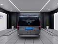 Volkswagen Caddy 2.0 TDI STYLE STANDHZG AHK NAVI GRA Beige - thumbnail 3