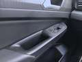 Volkswagen Caddy 2.0 TDI STYLE STANDHZG AHK NAVI GRA Beige - thumbnail 10