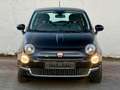 Fiat 500 /Automatik/Panorama/Klima/PDC/1.2/Navi/ Schwarz - thumbnail 2