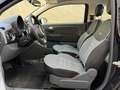 Fiat 500 /Automatik/Panorama/Klima/PDC/1.2/Navi/ Schwarz - thumbnail 9
