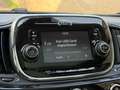Fiat 500 /Automatik/Panorama/Klima/PDC/1.2/Navi/ Schwarz - thumbnail 16