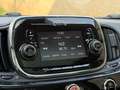 Fiat 500 /Automatik/Panorama/Klima/PDC/1.2/Navi/ Schwarz - thumbnail 15