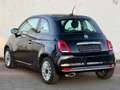 Fiat 500 /Automatik/Panorama/Klima/PDC/1.2/Navi/ Schwarz - thumbnail 6