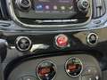Fiat 500 /Automatik/Panorama/Klima/PDC/1.2/Navi/ Schwarz - thumbnail 20