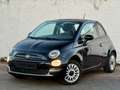 Fiat 500 /Automatik/Panorama/Klima/PDC/1.2/Navi/ Schwarz - thumbnail 1