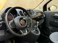 Fiat 500 /Automatik/Panorama/Klima/PDC/1.2/Navi/ Schwarz - thumbnail 13