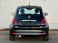 Fiat 500 /Automatik/Panorama/Klima/PDC/1.2/Navi/ Schwarz - thumbnail 5