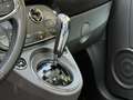 Fiat 500 /Automatik/Panorama/Klima/PDC/1.2/Navi/ Schwarz - thumbnail 14