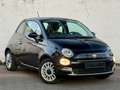 Fiat 500 /Automatik/Panorama/Klima/PDC/1.2/Navi/ Schwarz - thumbnail 3