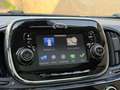 Fiat 500 /Automatik/Panorama/Klima/PDC/1.2/Navi/ Schwarz - thumbnail 18