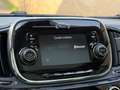 Fiat 500 /Automatik/Panorama/Klima/PDC/1.2/Navi/ Schwarz - thumbnail 17
