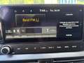 Hyundai i20 1,0 T-GDI GO Plus Schwarz - thumbnail 15