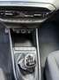 Hyundai i20 1,0 T-GDI GO Plus Schwarz - thumbnail 13