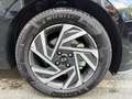 Hyundai i20 1,0 T-GDI GO Plus Schwarz - thumbnail 4