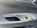Hyundai i20 1,0 T-GDI GO Plus Schwarz - thumbnail 19