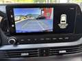 Hyundai i20 1,0 T-GDI GO Plus Schwarz - thumbnail 14