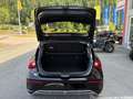 Hyundai i20 1,0 T-GDI GO Plus Schwarz - thumbnail 7
