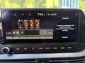 Hyundai i20 1,0 T-GDI GO Plus Schwarz - thumbnail 16
